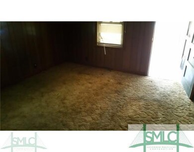 Living Room. Living Room