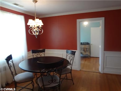 107 Dogwood Dr, Manakin Sabot, VA 23103 - photo 7