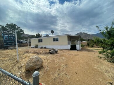 42 Balsam Way, Bodfish, CA 93205 - photo 2