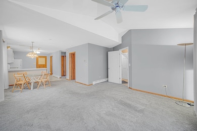 1314 N 21st Ave, Melrose Park, IL 60160 - photo 6