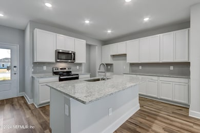 9-web-or-mls-95433 Katherine Street (9 o