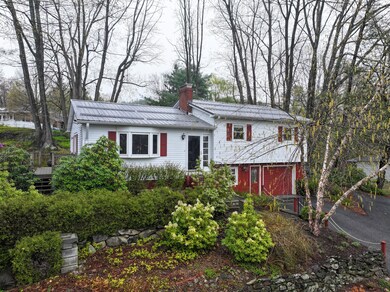 11 Moreau Ave, Lewiston, ME 04240 - photo 3