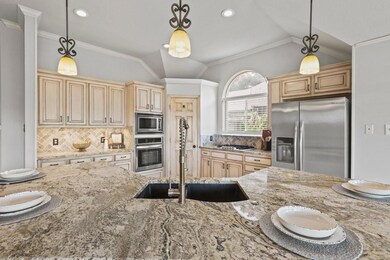 7660 Bridlewood Ct, North Richland Hills, TX 76182 - photo 7