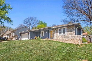 13706 W 65th St, Shawnee, KS 66216 - photo 3