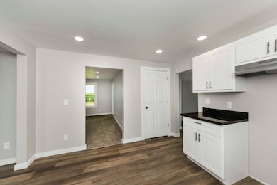 2711 E 800 N, Wenona, IL 61377 - photo 6