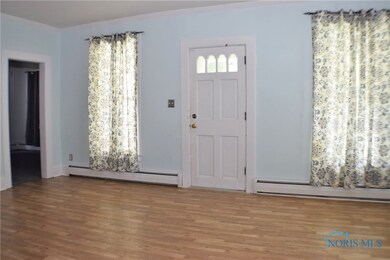 222 N Elm St, Woodville, OH 43469 - photo 3