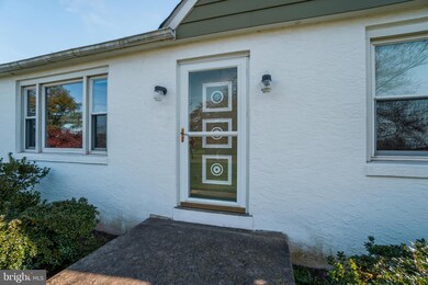 10 Neiffer Rd, Royersford, PA 19468 - photo 4