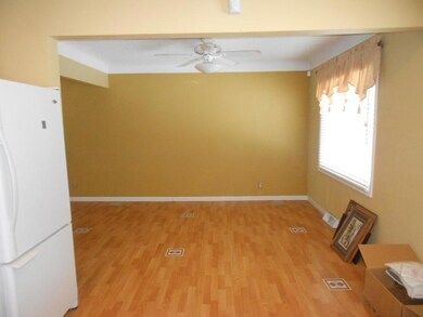 Dining Area<|><|>