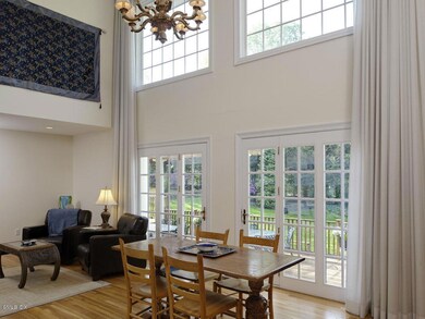 17 Rustic View Rd 21 - WEB