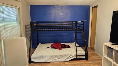 2226 Texas 56, Bonham, TX 75418 - photo 5