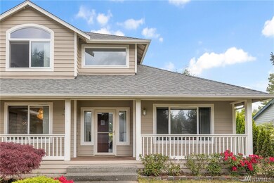 5715 60th St W, University Place, WA 98467 - photo 4