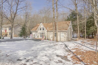 3 Mink Springs Ct, Drums, PA 18222 - photo 3