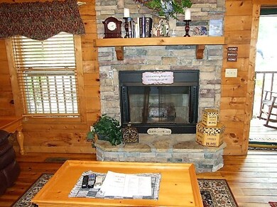 Additional View 5