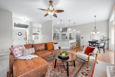 8210 W Havenhurst Cir, Wichita, KS 67205 - photo 6