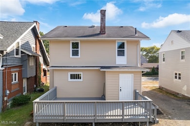 1435 12th St NW, Canton, OH 44703 - photo 6