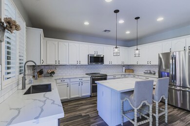 07__MG_0337HDR_mls