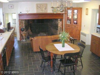 6928 Rock Hall Rd, Rock Hall, MD 21661 - photo 5