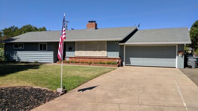 3682 Suzanne Way, Redding, CA 96002 - photo 4