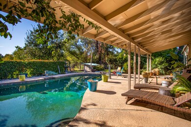 71 Back Patio_Pool