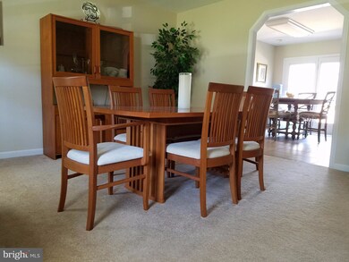 3431 Bristol Ct, Chesapeake Beach, MD 20732 - photo 4