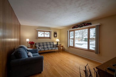 632 S 16th Ave, West Bend, WI 53095 - photo 2