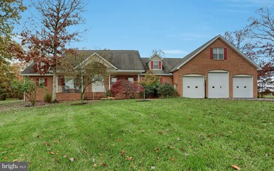 12052 Grant Shook Rd, Greencastle, PA 17225 - photo 7