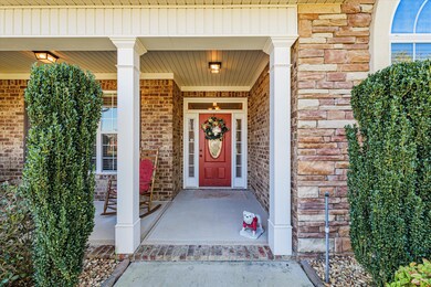 5243 Windmill Place, Evans, GA 30809 - photo 3