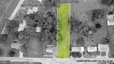 86 Coble Rd, Saint Thomas, PA 17252 - photo 4