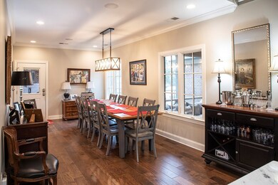 108 Downing St, Oxford, MS 38655 - photo 7