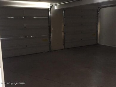 156 Heiney Ln, Kunkletown, PA 18058 - photo 3