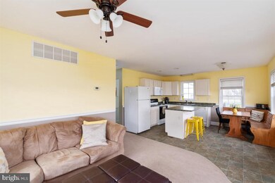 6400 Edesville Rd, Rock Hall, MD 21661 - photo 6