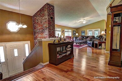 14870 Ridge Rd, Bella Vista, AR 72715 - photo 5