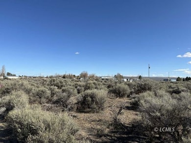0 Hemlock Ln unit 3007592, Christmas Valley, OR 97641 - photo 3