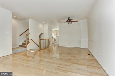 10279 Rutland Round Rd, Columbia, MD 21044 - photo 4
