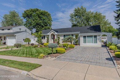 53 Mercury Cir, South Amboy, NJ 08879 - photo 3