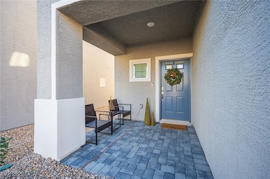 9889 Magnus Ct, Las Vegas, NV 89178 - photo 3