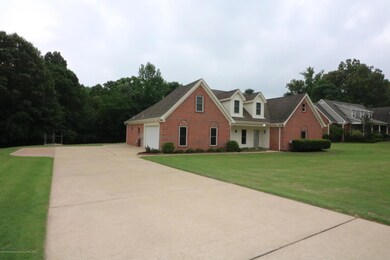3633 Edgewood Blvd W, Hernando, MS 38632 - photo 4
