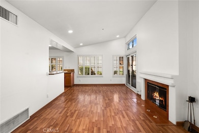 13474 Columbus Ct, Fontana, CA 92336 - photo 6