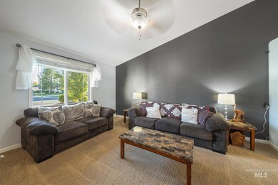 16554 N Greens Ct, Nampa, ID 83687 - photo 4