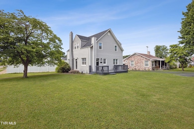 800 Oakdale Rd, Kingsport, TN 37664 - photo 2