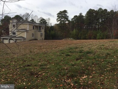 25 N Tanglewood Dr, Gibbsboro, NJ 08026 - photo 7