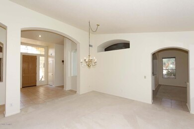 Dining Room2