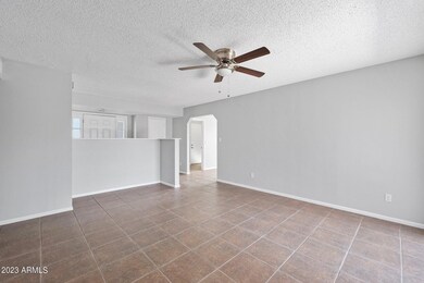 10008 N 47th Ave, Glendale, AZ 85302 - photo 5