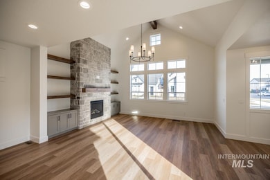 6229 S Hope Ave, Meridian, ID 83642 - photo 2