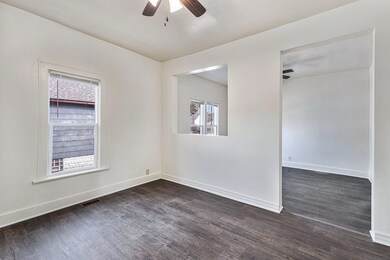 4819 Elm Ave, Hammond, IN 46327 - photo 6