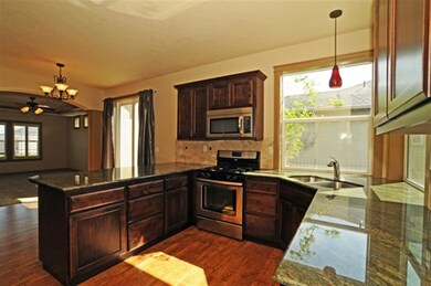 6625 E Greens Dr, Nampa, ID 83687 - photo 5