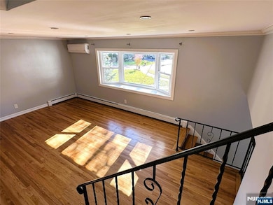 56 Sergent Ct, Bergenfield, NJ 07621 - photo 5