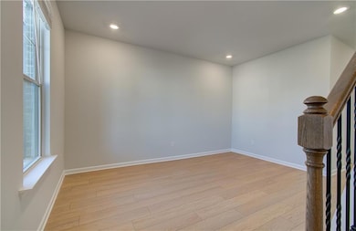 2800 Dolce Rd, Dacula, GA 30019 - photo 5