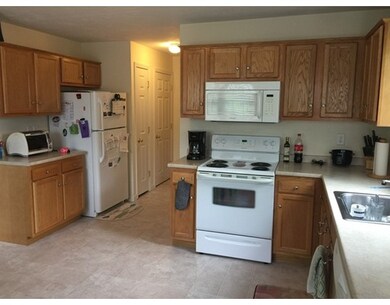 19 Farese Rd unit 19, Milford, MA 01757 - photo 3