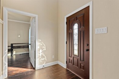 735 Mulberry Ct, Celina, TX 75009 - photo 3